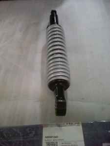 Amortiguador Automotriz N5091340 para Motocicleta TVS - Product Image 2