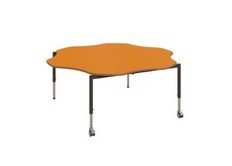 Mobiliario de jardín de infancia - Product Image 3