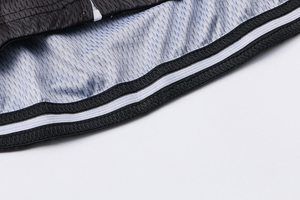 Maillots de cyclisme de haute qualité, respirants, anti-UV, à séchage rapide, taille plus, coupe de course, sublimation personnalisée, Formula1 Industries - Product Image 5