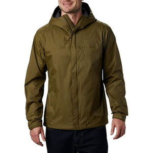 Vestes Soft Shell Vestes Soft Shell à prix bon marché Étiquette personnalisée - Product Image 2