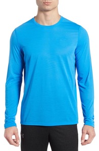Camiseta de manga larga para hombre, camisa de manga larga a cuadros - Product Image 6