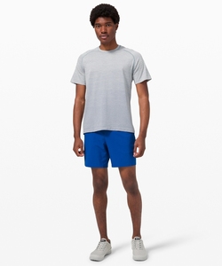 T-shirts unisexe OEM de haute qualité pour hommes, fabrication sur mesure, impression personnalisée, 100% coton, décontractés, 180 g/m², t-shirts vierges - Product Image 2