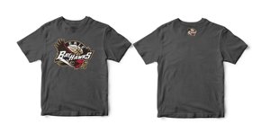 NOUVEAU DESIGN STYLE DE BASE T-SHIRT 100% COTON LIVRAISON DESIGN de HAUTE QUALITÉ MAIS PAS CHER PRIX VIETNAM VÊTEMENTS - Product Image 2