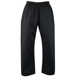 ชุดคาราเต้แบบกำหนดเอง,ชุดศิลปะการต่อสู้คาราเต้ Gi สำหรับการฝึกอบรมทางวิชาการ - Product Image 4