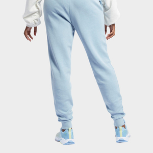 Nouveau Pantalon de Jogging Sportif Tendance 2026 pour Femme avec Poches Zippées – Idéal pour le Sport et les Loisirs - Product Image 3