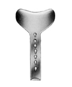 Bộ Dụng Cụ Phẫu Thuật Tập Bụng Semm Hoàn Chỉnh - Product Image 5