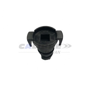 Clé de vidange de carter d'huile en plastique TAIWAN CALIBRE pour Ford - Product Image 1