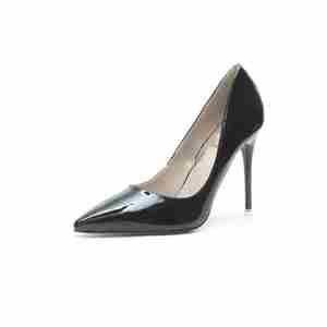Talons hauts, taille 45, 2019 - Product Image 1
