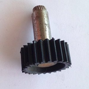 Viper Gear For M.e.r.c.e.d.e.s W124 - Product Image 2