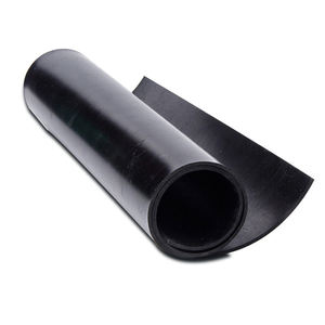 Toptan X ışını radyasyon koruyucu kurşun folyo levhalar 1.5mm kurşun levha X ışını koruma kurşun grafit levha - Product Image 5