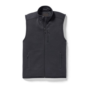 High Quality <b>Mens</b> <b>Fleece</b> <b>Vest</b> Anti-pilling Polar <b>Fleece</b> <b>Vest</b> <b>Mens</b> - Product Image 1