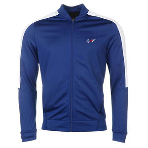 Conjunto Deportivo de 2 Piezas GAF a Precio de Mayoreo, Traje Deportivo para Hombre con Logotipo Personalizado, para Entrenamiento, Correr, de Secado Rápido, Transpirable y Ajustado - Product Image 5