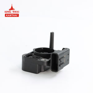 EXCITER-SENSOR de posición de acelerador para motocicleta, Sensor de alta calidad 150 TPS - Product Image 3