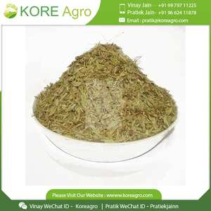 Senana-100% base de plantes naturelles en résine, 5 feuilles, pour bonne absorption, d'origine indienne - Product Image 6