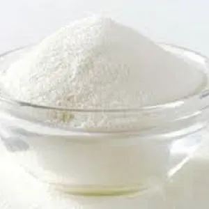 White Rice starch/ Rice flour high quality from Vietnam/ the best price Rice flour