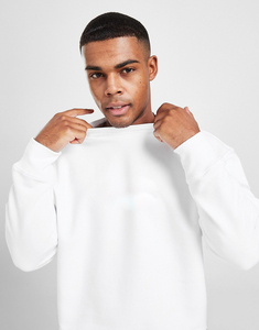 Custom Sweat Shirt Printing OEM O-neck Sweat Shirt Men and <b>Hoodie</b> Mens <b>Fleece</b> Hooded Sweatshirt - Product Image 4