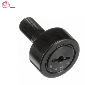 1-3/4x1x 3/4 CR28 Cam Suiveur Tournevis Fente Portant CF1-3/4 CR28UU CRS28 <span class=keywords><strong>CRS</strong></span>-<span class=keywords><strong>28</strong></span> Portant CFC28PP - Product Image 4