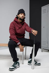 OEM personalizado impreso 100% algodón Tie Dye Hoodie alta calidad al por mayor Oversize Pullover para hombres dibujos animados invierno Fleece Hoodie - Product Image 5