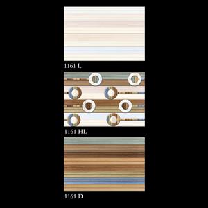 กระเบื้องบุผนังเซรามิก30x45cm ดีไซน์รุ่นใหม่ - Product Image 4