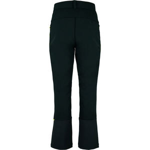 Pantalon de sport pour homme, survêtement d'entraînement, jogging, Streetwear, décontracté, Sublimation, tissu imprimé, taille XXL, Style en coton, avec Logo, personnalisé - Product Image 4