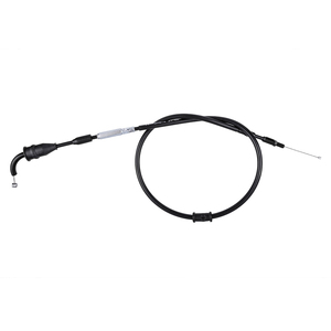 Cable del acelerador para YAMAHA YZ65 18 20-21 - Product Image 1