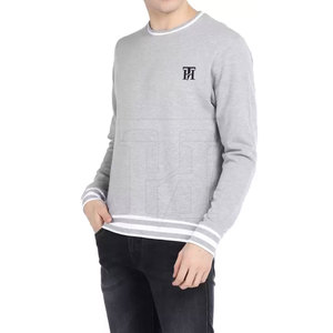 Sweat-Shirt pour hommes, de haute qualité, fabriqué au Pakistan, - Product Image 2