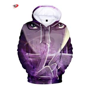 Sudaderas con capucha de impresión por sublimación completa de poliéster 100%, fabricación paquistaní personalizada, nuevos diseños, Sudadera con capucha por sublimación para hombres - Product Image 1