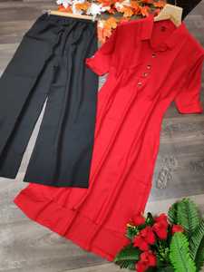 Nouveau Dames Coton Rayonne Femmes Anarkali Dernier Design De Mode Prêt À Porter À Bas Prix Avec Dupatta Jackate Robe Indienne Vêtements En Gros - Product Image 4