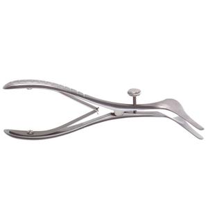 Espéculo Nasal de algodón, 5,5 ''(14cm), 2'' (50mm) - Product Image 2