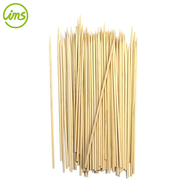 ธรรมชาติ