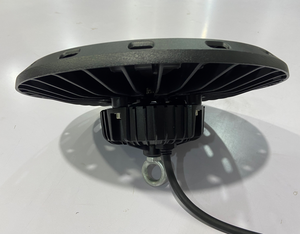150w Ufo <span class=keywords><strong>prix</strong></span> usine nouveau LED haute baie lumière fabricant Garage lumières 100w 200w 240w - Product Image 2