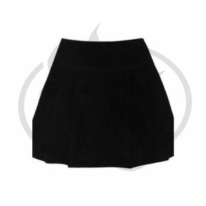 Venta al por mayor personalizado mejor todos los diseños mujeres tartanes escoceses tradicional 8 yardas kilt 2023 - Product Image 1