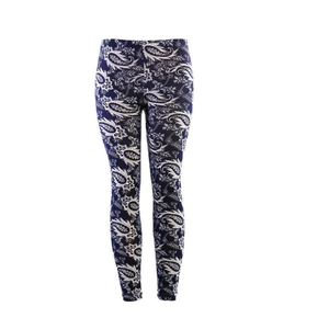Meilleures ventes Leggings pour femmes de haute qualité Design personnalisé - Product Image 4