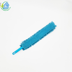 Plumero de Microfibra para Mesa y Alfombra a Bajo <span class=keywords><strong>Precio</strong></span> para el Hogar - Product Image 5