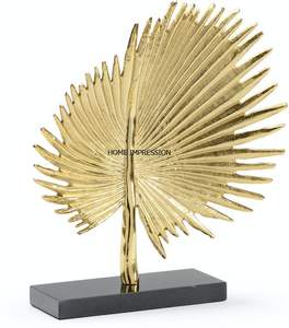 New Sunflower Aluminium <b>Mirror</b> Wall Sculpture Handmade Wedding Centerpiece Home Decorative Designer Reasonable Price - Product Image 6