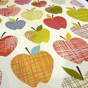 Tissu imprimé en microfibre tricotée à la chaîne 100% polyester, prix d'usine pas cher, textile d'ameublement pour l'extérieur et la maison pour filles - Product Image 4