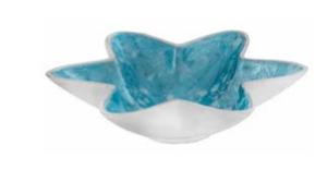 Cuenco pequeño de Metal para servir comida para niños, nuevo diseño, 3 articulaciones, decoración de mesa, gran oferta - Product Image 3