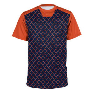 Camiseta Polo Personalizada para Hombre Según Diseño y Estilo Personalizados para Hombre - Product Image 1