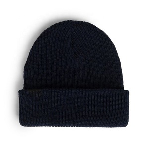 Bonnet d'hiver personnalisé, de haute qualité, pour l'hiver - Product Image 2