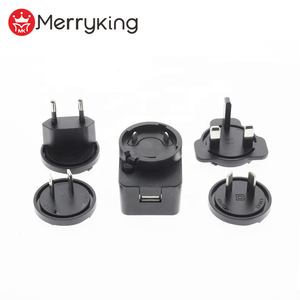 Bộ Chuyển Đổi AC <span class=keywords><strong>DC</strong></span> 12V Bộ Chuyển Đổi Điện 3V 5V 6V 9V 10V 12V 15V 18V 20V 24V 0.5a 0.6a 0.8a 1a 1.2a 1.5a 2a - Product Image 2