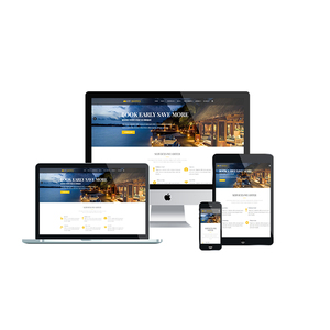 Best Flowless Bug Free <b>software</b> development for North America | Award Winning Website Development Services by Webroot Infosoft - Product Image 4