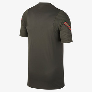 2024 sublimation personnalisée imprimé bouffée imprimé hommes t-shirts grande taille polos pour hommes en gros - Product Image 2