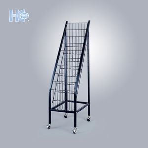 Maniquí de Plástico PVC de Medio Cuerpo Superior para Mujeres Adultas - Product Image 4