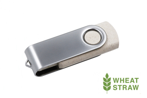 Hàng Mới Về Tiện Ích Khuyến Mại Ổ Đĩa Flash Tốc Độ Cao USB Tiện Ích Điện Tử Thông Minh 2021 - Product Image 3