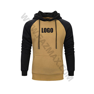 Chándal poliéster 100% cualquier diseño - Product Image 2