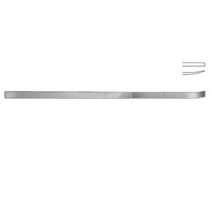 Foman cincel/Cinelli cincel - Product Image 4