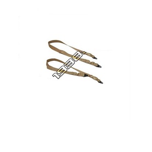 Eslinga táctica doble eslinga táctica - Product Image 4