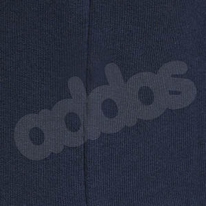 เสื้อฮู้ดสำหรับผู้ชายปรับแต่งได้พิมพ์ลายพื้นผ้าถักสไตล์ใหม่ล่าสุด - Product Image 6