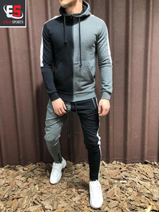 Survêtement de baseball innovant de haute qualité nouveauté technologie de régulation de la température évacuant l'humidité pour les vêtements de softball - Product Image 2