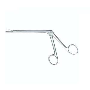 Schmieden คีมสแตนเลสไฟฟ้า, คีมตัดเหล็ก8มม. ยาว120มม. ใช้ตัดจมูกได้ - Product Image 3